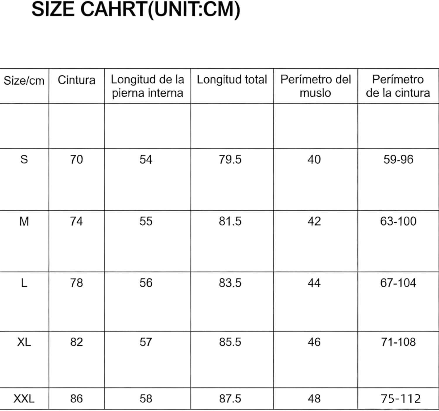 CelluFlow 3D Legging