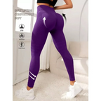 CelluFlow 3D Legging