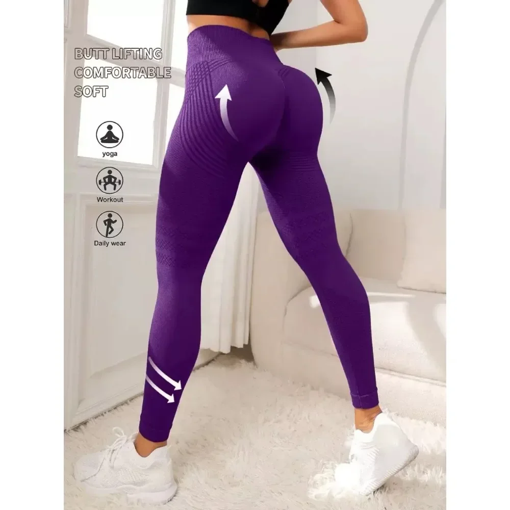 CelluFlow 3D Legging