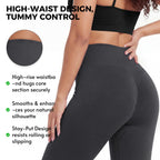 CelluFlow 3D Short Legging