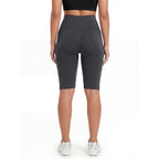 CelluFlow 3D Short Legging