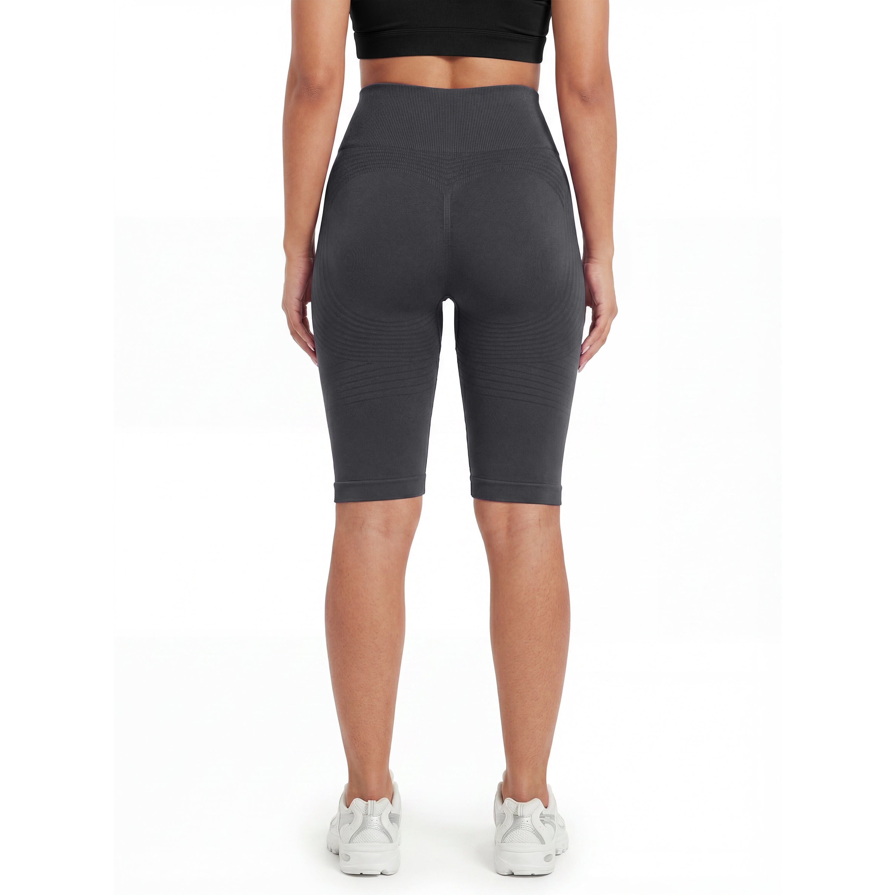 CelluFlow 3D Short Legging