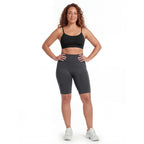 CelluFlow 3D Short Legging