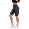 CelluFlow 3D Short Legging